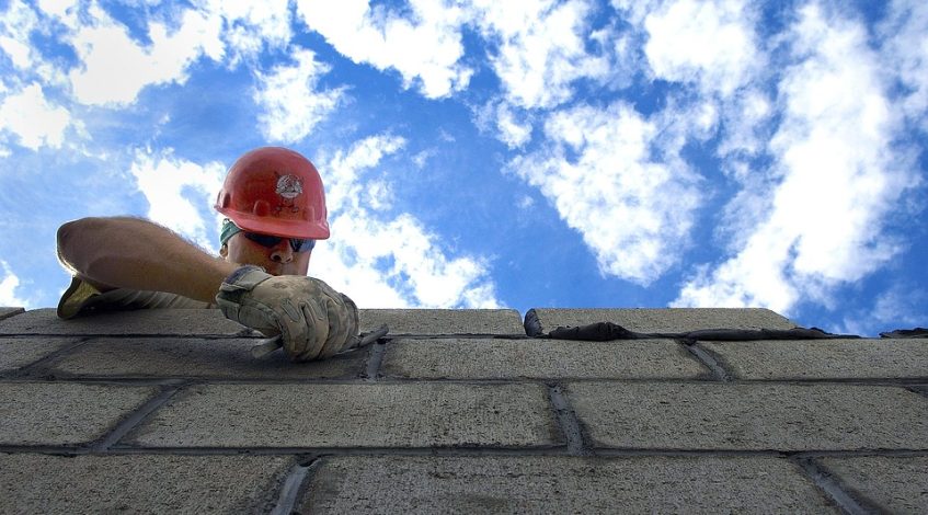 brick-laying-services